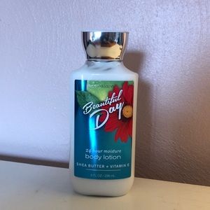 Bath and body works Body Lotion
